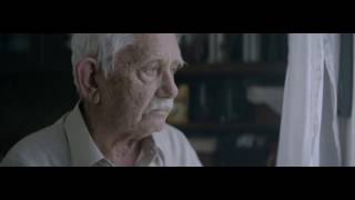 The Most Powerful Christmas Commercial EVER heimkommen [upl. by Foote]