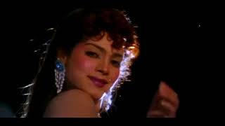 Tumbak Tu Baba Tumbak Tu  Muqabla 1993 HD Video Song [upl. by Kimmy861]