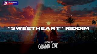 FREE quotSWEETHEARTquot RIDDIM  Hawaiian Island Reggae Type Reggae Instrumental Lovers Rock [upl. by Anneres]