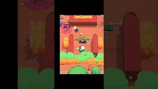 ☠️☠️skulledit skull shortsvideo shorts brawlstars edit [upl. by Art]