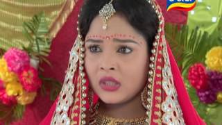 Tarang TV  Odia Mega Serial  Neijare Megha Mate Ep 412 [upl. by Drawets170]