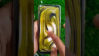 Amazing magic video😱 Tools items New vairal gadgetsyoutubeshortsagainfoysal [upl. by Milburt273]