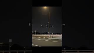 im not the only one  sam smith slowed reverb  TikTok Version lyrics lyrics4mood shorts [upl. by Aniluj354]