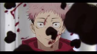 NANAMI DEATH  MAHITO KILL NANAMI  JUJUTSU KAISEN SEASON 2 EP 18 [upl. by Nyrraf676]