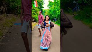 Ki holo ki hobe song music trending dance [upl. by Eesac737]