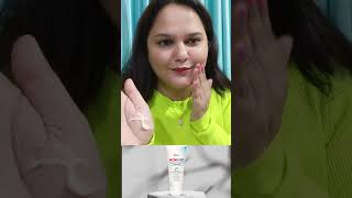 Anti Pimples amp Acne Skin Care Routine for winters [upl. by Niarbo]