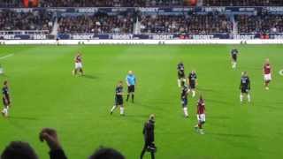 West Ham 0  4 Manchester United Gary Neville is a very angry man [upl. by Hahn788]