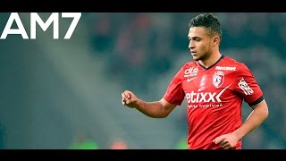 Sofiane Boufal • Best Goals amp Skills HD [upl. by Em]