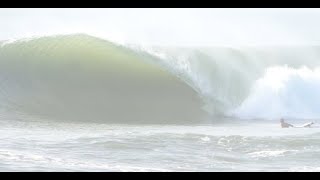 Surfers and Kooks of Caloundra Bar  Jan 17 2022 [upl. by Natrav]