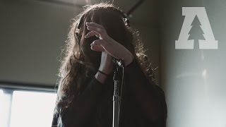 Oathbreaker on Audiotree Live Full Session [upl. by Aihsenad]