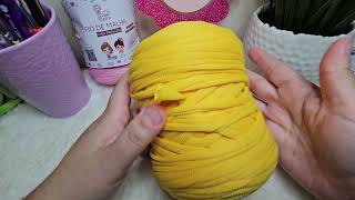 Pontos básicos crochê correntinha tutorial para iniciantes crochet [upl. by Wengert]