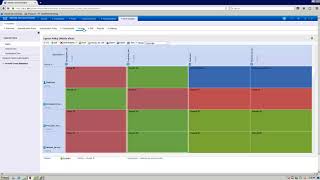 The Basics of TrustSec Enforcement [upl. by Anaderol130]