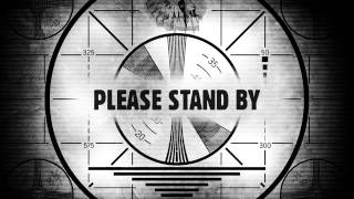 Please Stand By  01 [upl. by Llehsam720]