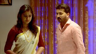 Bhramanam  Episode 139  23 August 2018  Mazhavil Manorama [upl. by Yecats814]