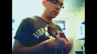 Im crying cos I know Im losing you Cliff Edwards Ukulele Ike [upl. by Nnywg]