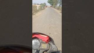 gadi per 🏍️ shorts viral funny comedy shortskakamal [upl. by Aelram]