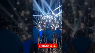 DJ RAJU NEW SETUP 2024 dj new viral [upl. by Bili638]