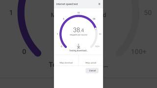 BSNL 4G speed test 2024 llbbsnl4g bts [upl. by Ahsinod]