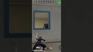 Adam Baba ki jayfreefire1vs1custamfreefire🍷😈 [upl. by Lynde]