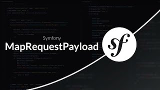 Symfony 7  Créer une API Désérialisation et MapRequestPayload [upl. by Madaras706]