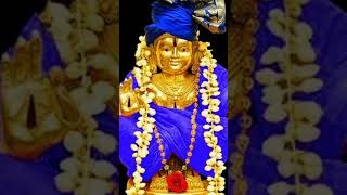 ஐயப்பன் போல சாமி உன்ட🙏🙏🙏🙏 Ayyappana pola Samy unda🙏🙏🙏🙏 [upl. by Bradwell403]