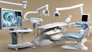 Digital Imaging in Dentistry Advantages and Applications  What are the Benefits for Your Dental [upl. by Vogeley]