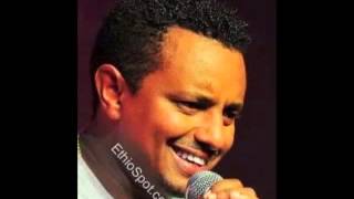 Teddy Afro Chewatash [upl. by Anaihr]