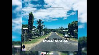 Muloraki Au  KVT covers [upl. by Gertrude]