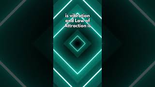 Abraham Hicks Deliberate Creation ✨shorts abrahamhicks lawofattraction [upl. by Yarazed]