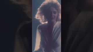 Bonnie Tyler  Total Eclipse of the Heart [upl. by Sucramej]