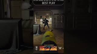 How are y’all liking BO6 bo6clips bo6gameplay callofduty codblackops6 callofdutyblackops6 [upl. by Giffard]