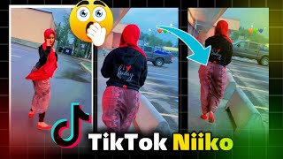 Gabdhaha ugu shidan tiktok 2024 raaxoniikoproduction1 [upl. by Eolcin]