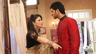 Ishani To Lose Her Ring Gifted By Ranveer [upl. by Ed]