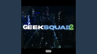 Geek Squad 2 [upl. by Amberly]