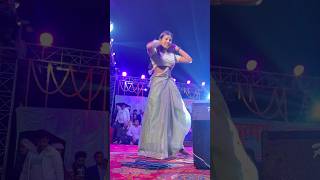 kaatil😢💔😭sadsongbhojpuri shortvideoviralvideoyoutubeshortstrendingstageshowdancekhesari [upl. by Iinden704]