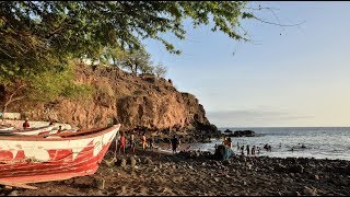 LE CAPVERT DÎLE EN ÎLE [upl. by Alah]