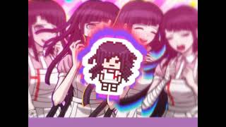 IFLY  Mikan Tsumiki Edit [upl. by Annmarie]