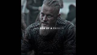 FARMER RAGNAR LOTHBROK quotquot vikingsedit ragnarlothbrokedit vikings [upl. by Stafani]