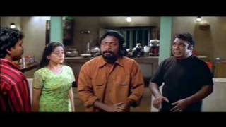 Satyam Shivam Sundaram  9  MALAYALAM MOVIE [upl. by Yeruoc]