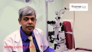 Refractive Errors Overview Causes amp Treatment  Eye Care Hospital India [upl. by Boesch]