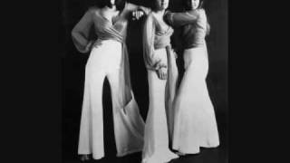 Reparata and the Delrons  I Believe 1967 [upl. by Latashia525]