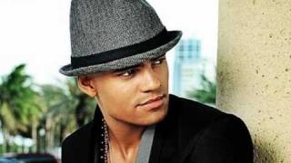 Mohombi  In It For The Love NEW 2010 RampB [upl. by Nylatsirk]