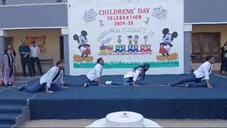 Beersheba International school automobile 1day1milionviews love 1mellionviews [upl. by Chema100]