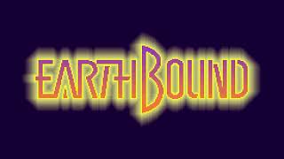 Sanctuary Guardian  EarthBound [upl. by Atived339]