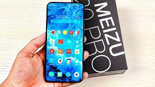 MEIZU 20 PRO – УНИЗИЛ XIAOMI и SAMSUNG😱 ВОЗВРАЩЕНИЕ КОРОЛЯ🔥 ТОПОВАЯ НОВИНКА 2023 [upl. by Eimme]