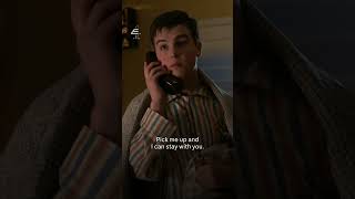 There’s nothing like a grandmother’s love… YoungSheldon [upl. by Aerda]