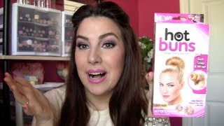 Hair Stuff HAUL Sally Beauty Supply [upl. by Iru]