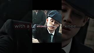 Peaky blinders thomasshelby arturshelby johnshelby peakyblinders edit viral shorts [upl. by Dagmar]