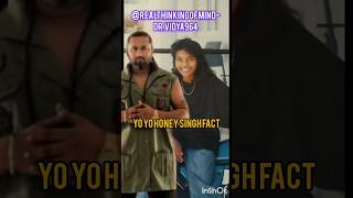 Honey singh rap newsong song music dr hiphop cricket songsinthekeyoflife bollywood comedy [upl. by Nagol]