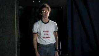 Napoleon Dynamite dance scene [upl. by Nagol]